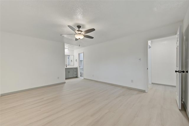 9912 Blue Bird Street, La Porte, TX 77571
