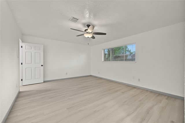 9912 Blue Bird Street, La Porte, TX 77571