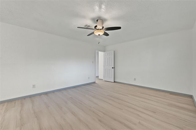 9912 Blue Bird Street, La Porte, TX 77571