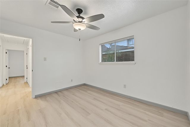 9912 Blue Bird Street, La Porte, TX 77571