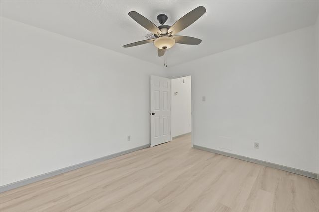 9912 Blue Bird Street, La Porte, TX 77571