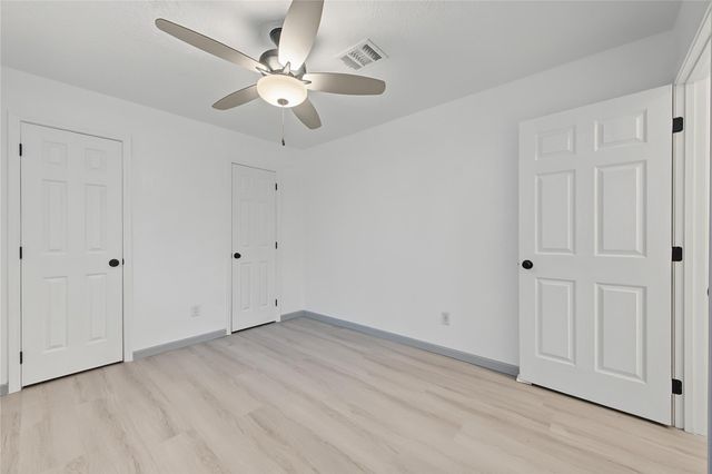 9912 Blue Bird Street, La Porte, TX 77571