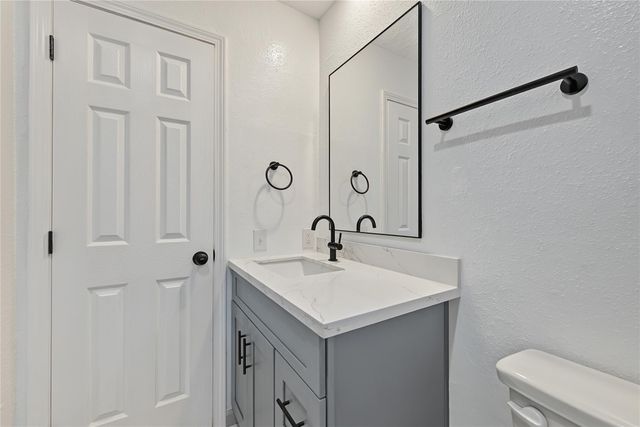 9912 Blue Bird Street, La Porte, TX 77571