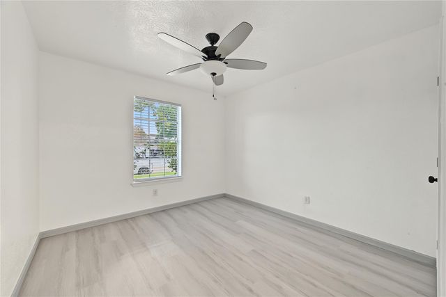 9912 Blue Bird Street, La Porte, TX 77571