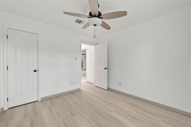 9912 Blue Bird Street, La Porte, TX 77571