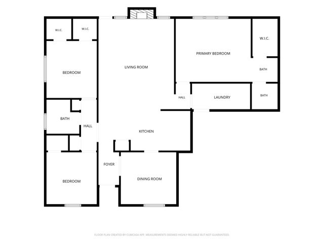 9912 Blue Bird Street, La Porte, TX 77571