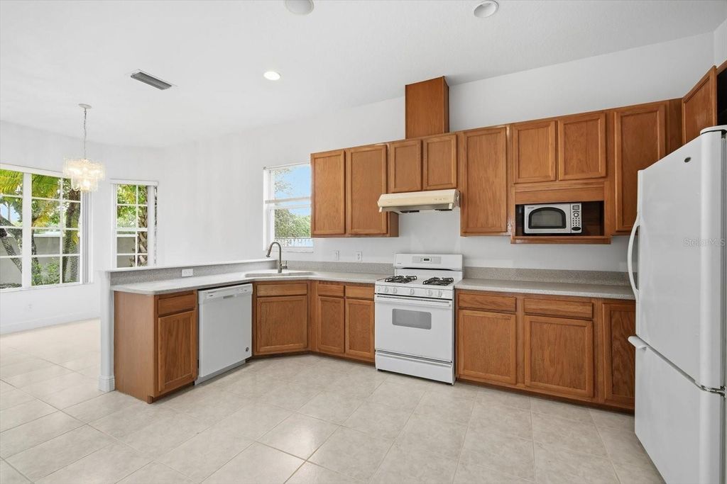 Image 25 of property listing at 14902 DEVONSHIRE WOODS PLACE, Tampa, FL 33624
