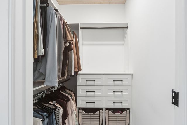 234 W Polk Street 2504, Chicago, IL 60607