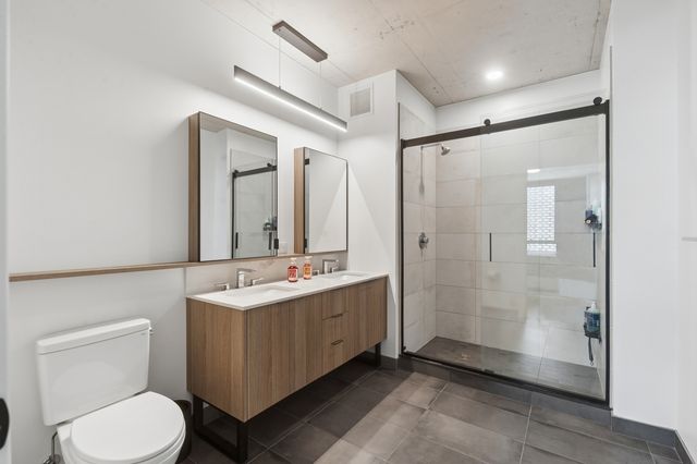 234 W Polk Street 2504, Chicago, IL 60607