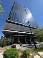 234 W Polk Street 2504, Chicago, IL 60607