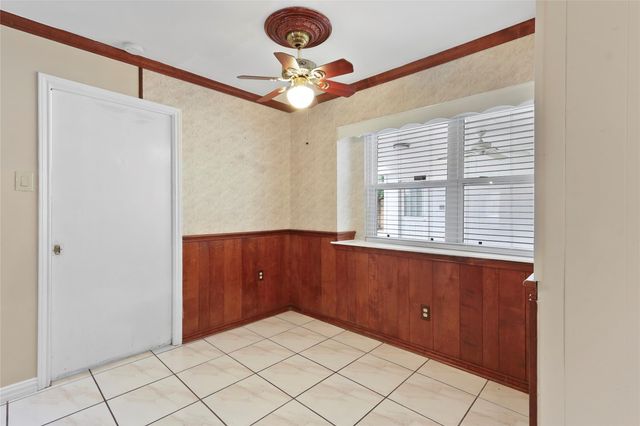 12303 Barryknoll Lane, Houston, TX 77024