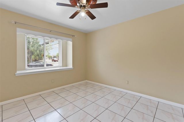 12303 Barryknoll Lane, Houston, TX 77024