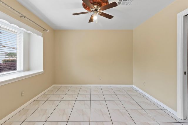 12303 Barryknoll Lane, Houston, TX 77024