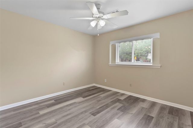 12303 Barryknoll Lane, Houston, TX 77024