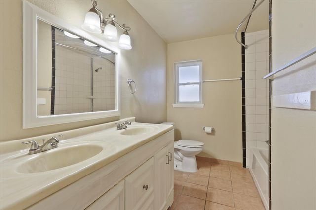 12303 Barryknoll Lane, Houston, TX 77024