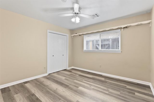 12303 Barryknoll Lane, Houston, TX 77024