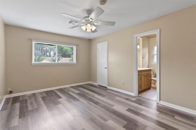 12303 Barryknoll Lane, Houston, TX 77024
