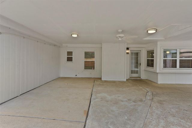 12303 Barryknoll Lane, Houston, TX 77024