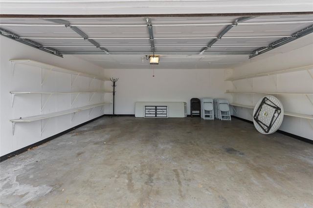 12303 Barryknoll Lane, Houston, TX 77024