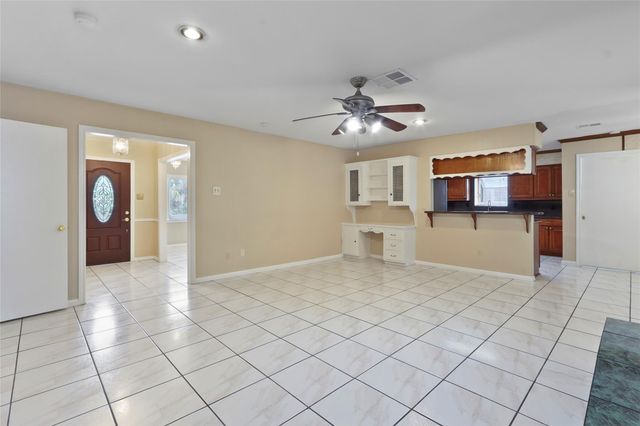 12303 Barryknoll Lane, Houston, TX 77024