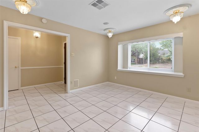 12303 Barryknoll Lane, Houston, TX 77024