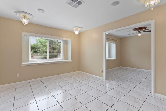 12303 Barryknoll Lane, Houston, TX 77024