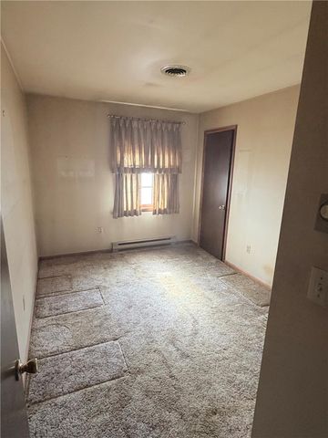 5963 Valley Road, Washington Twp, PA 18080