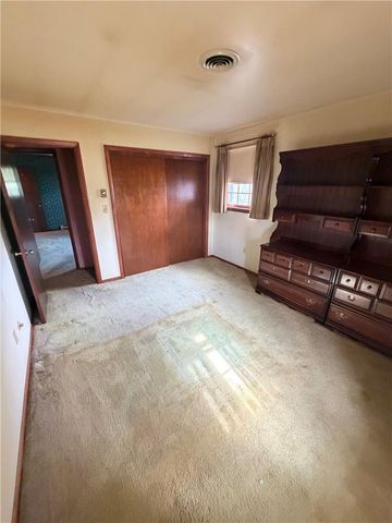 5963 Valley Road, Washington Twp, PA 18080