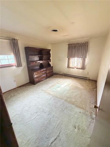 5963 Valley Road, Washington Twp, PA 18080
