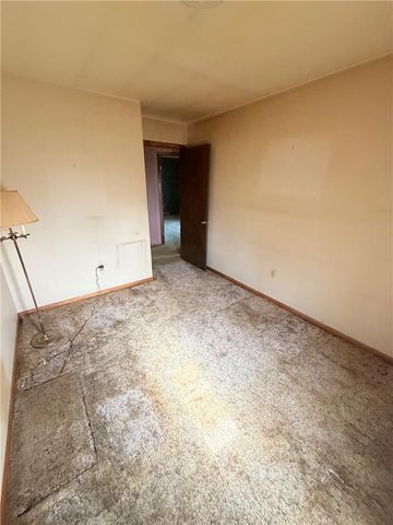 5963 Valley Road, Washington Twp, PA 18080