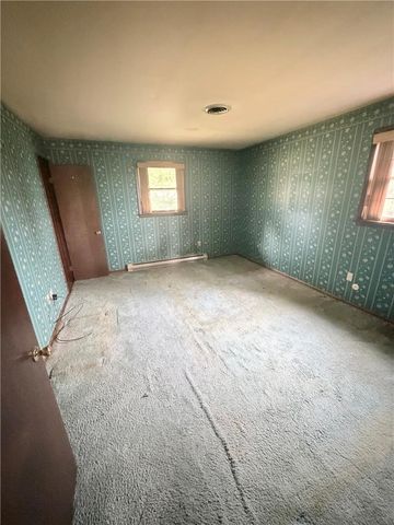5963 Valley Road, Washington Twp, PA 18080