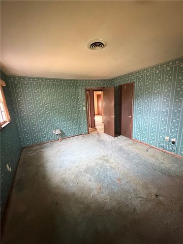 5963 Valley Road, Washington Twp, PA 18080