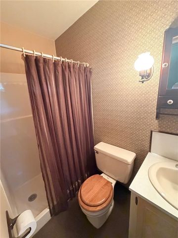 5963 Valley Road, Washington Twp, PA 18080