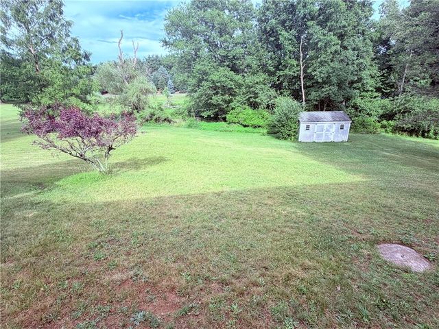 5963 Valley Road, Washington Twp, PA 18080