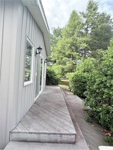 5963 Valley Road, Washington Twp, PA 18080