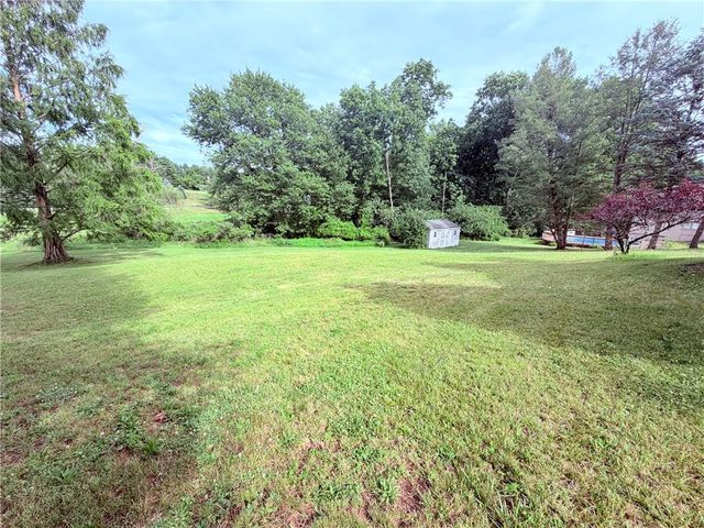 5963 Valley Road, Washington Twp, PA 18080