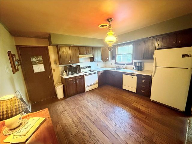 5963 Valley Road, Washington Twp, PA 18080