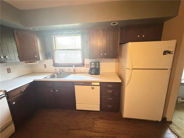 5963 Valley Road, Washington Twp, PA 18080