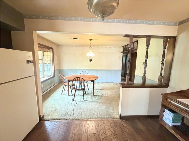5963 Valley Road, Washington Twp, PA 18080