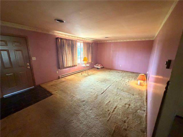 5963 Valley Road, Washington Twp, PA 18080