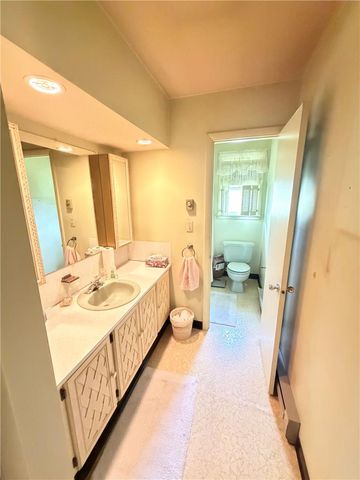 5963 Valley Road, Washington Twp, PA 18080