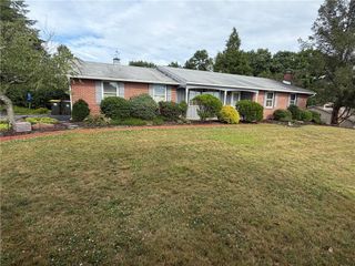 5963 Valley Road, Washington Twp, PA 18080
