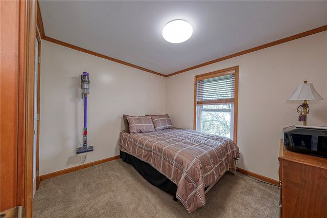 1616 Glenn St, North Fayette, PA 15057
