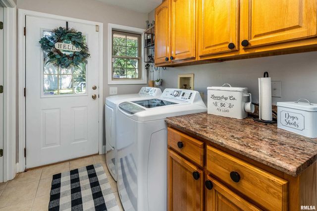 2585 Dylan Drive, Marion, IL 62959