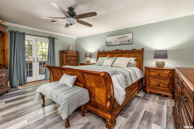 2585 Dylan Drive, Marion, IL 62959