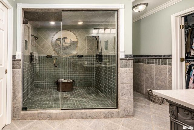 2585 Dylan Drive, Marion, IL 62959