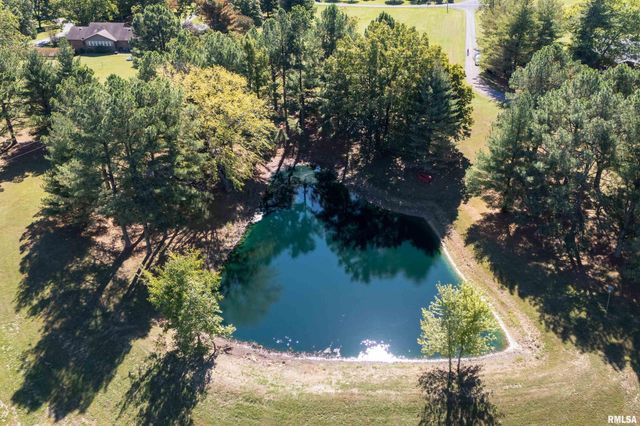 2585 Dylan Drive, Marion, IL 62959