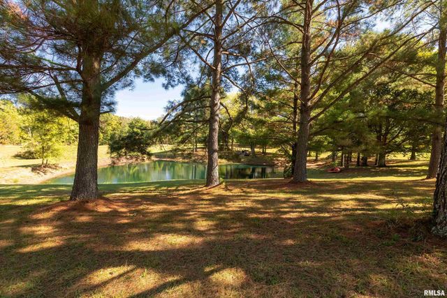 2585 Dylan Drive, Marion, IL 62959