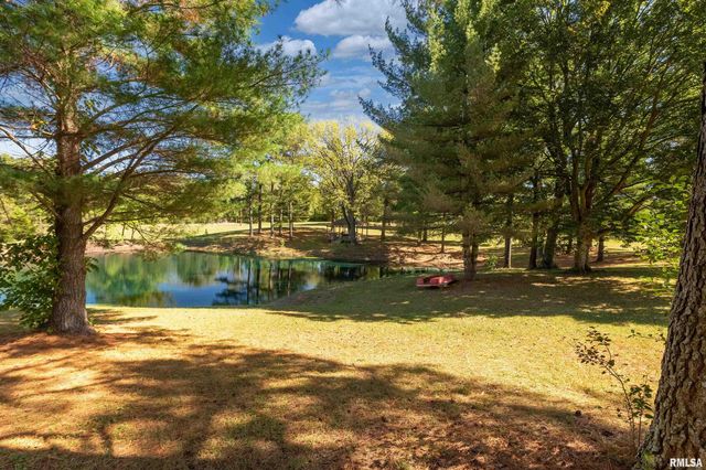 2585 Dylan Drive, Marion, IL 62959