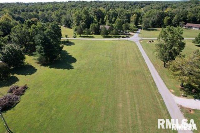 2585 Dylan Drive, Marion, IL 62959